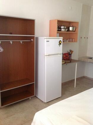 Kalemi Pansiyon - Görsel 9