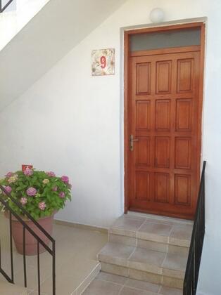 Kalemi Pansiyon - Görsel 6