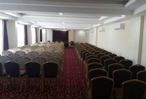 Şitamrat Otel - Görsel 6