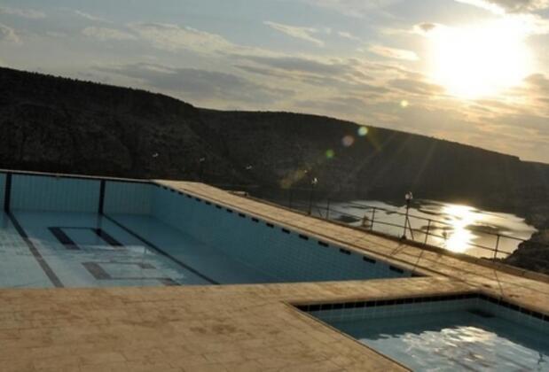 Şitamrat Otel - Görsel 11