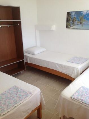 Kalemi Pansiyon - Görsel 26