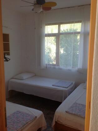 Kalemi Pansiyon - Görsel 34