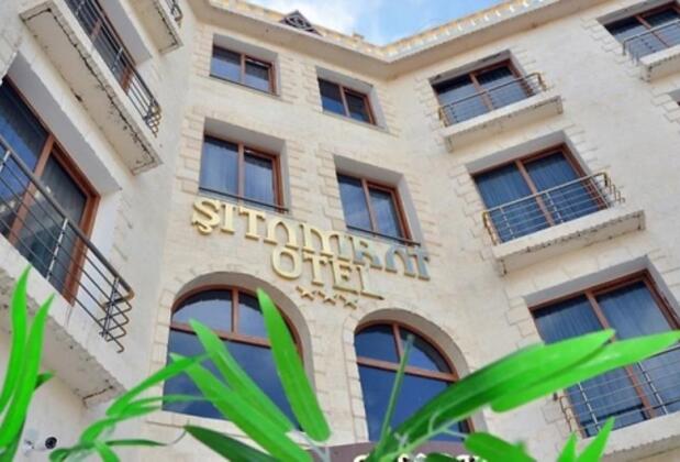 Şitamrat Otel - Görsel 5
