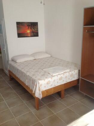 Kalemi Pansiyon - Görsel 35