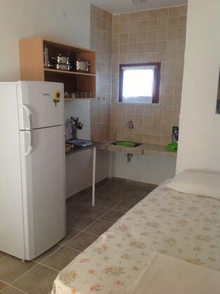 Kalemi Pansiyon - Görsel 19