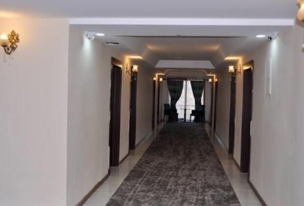 Şitamrat Otel - Görsel 15