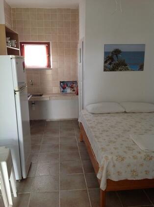 Kalemi Pansiyon - Görsel 20