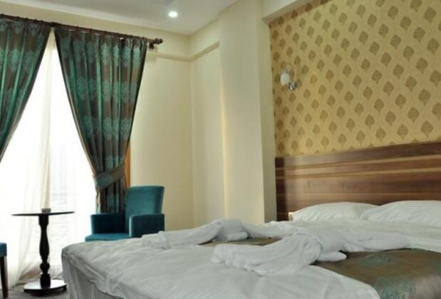 Şitamrat Otel - Görsel 12