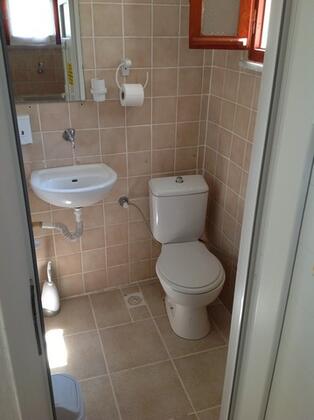 Kalemi Pansiyon - Görsel 12