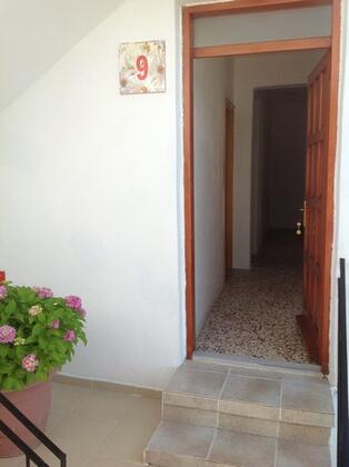 Kalemi Pansiyon - Görsel 36