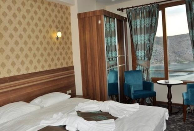 Şitamrat Otel - Görsel 8