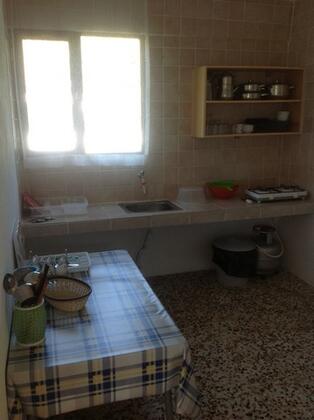 Kalemi Pansiyon - Görsel 37