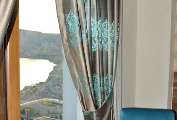 Şitamrat Otel - Görsel 9