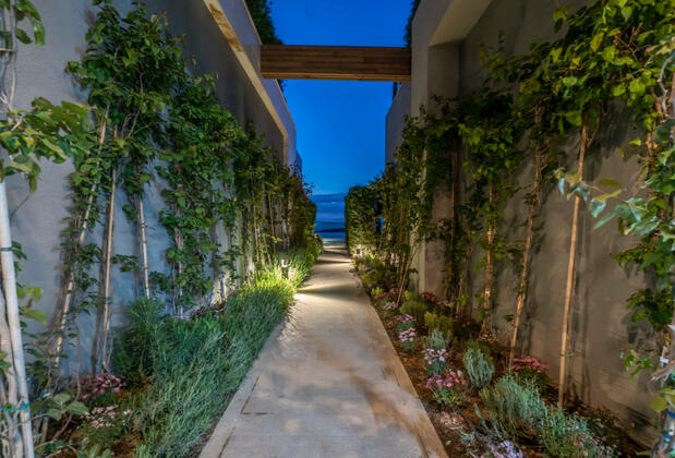 Root Redrock Yalıkavak - Görsel 50