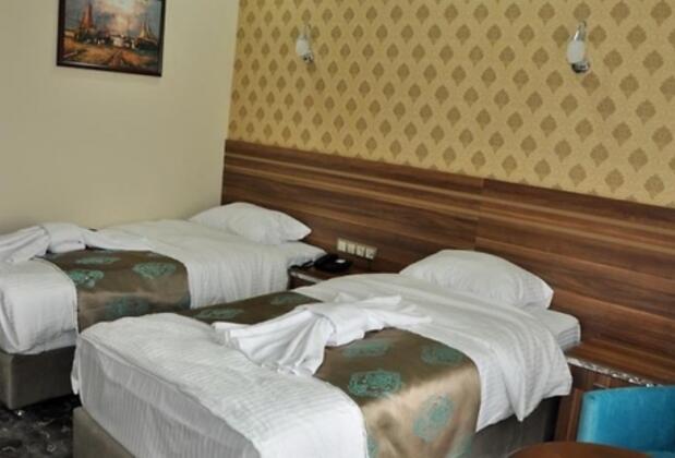 Şitamrat Otel - Görsel 7