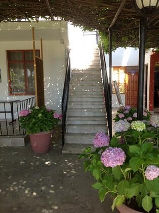 Kalemi Pansiyon - Görsel 5