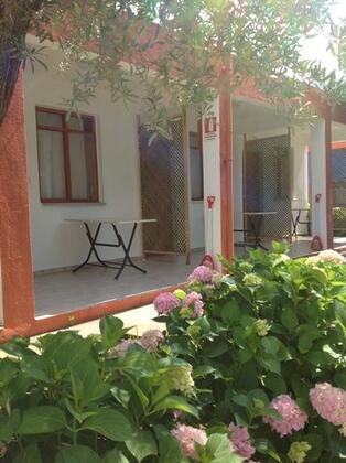 Kalemi Pansiyon - Görsel 4