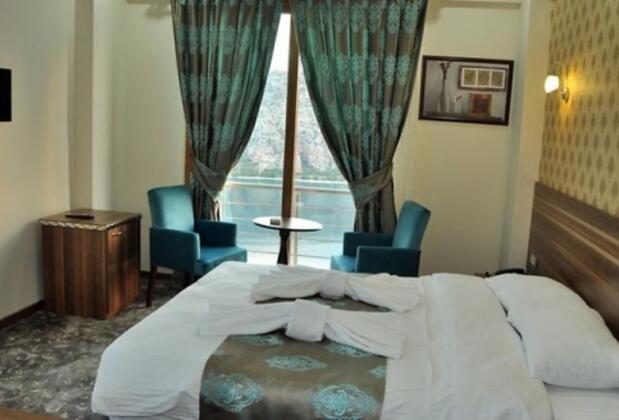 Şitamrat Otel - Görsel 14