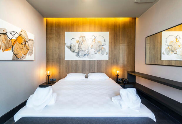 Root Redrock Yalıkavak - Görsel 15