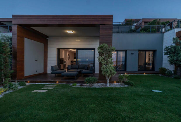 Root Redrock Yalıkavak - Görsel 49