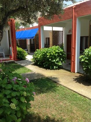 Kalemi Pansiyon - Görsel 10