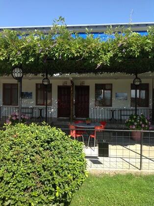 Kalemi Pansiyon - Görsel 29