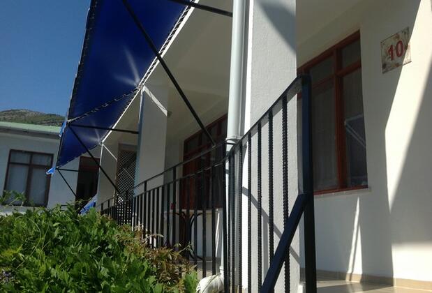 Kalemi Pansiyon - Görsel 30