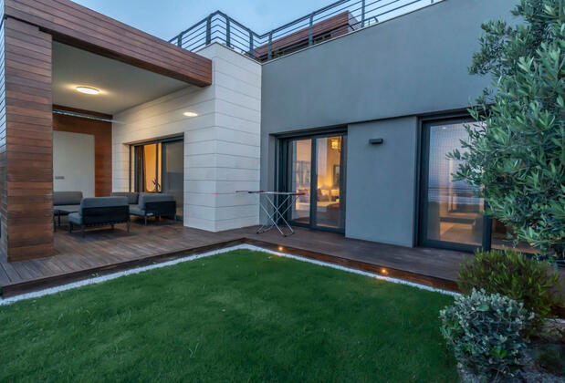 Root Redrock Yalıkavak - Görsel 16