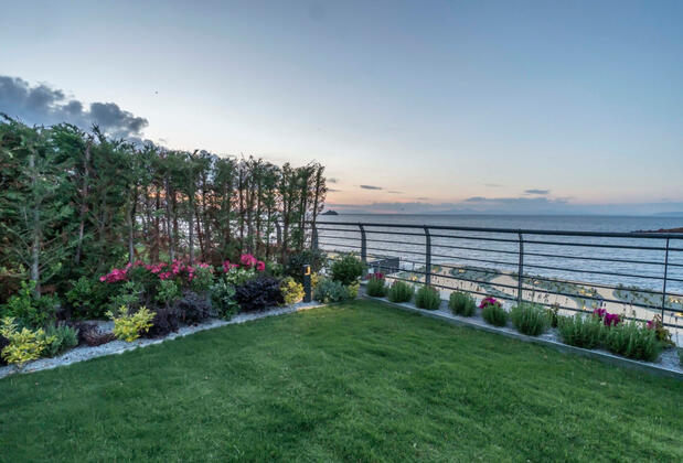 Root Redrock Yalıkavak - Görsel 18