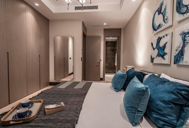 Root Redrock Yalıkavak - Görsel 6