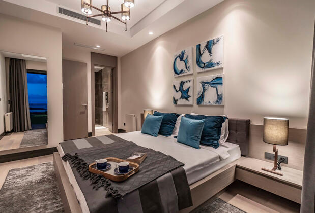 Root Redrock Yalıkavak - Görsel 39