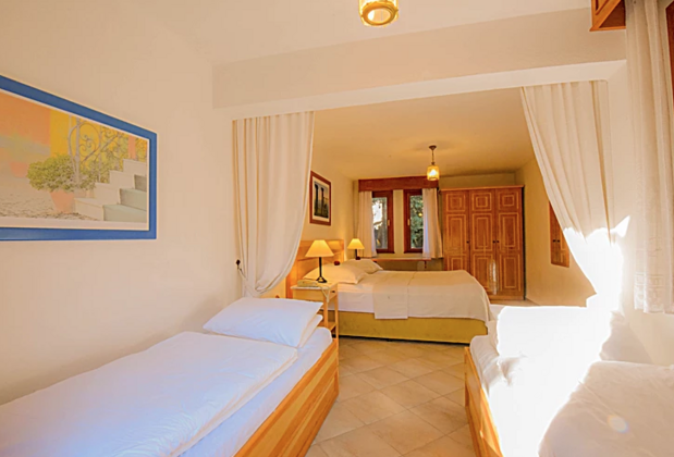 Club Orient - Görsel 21