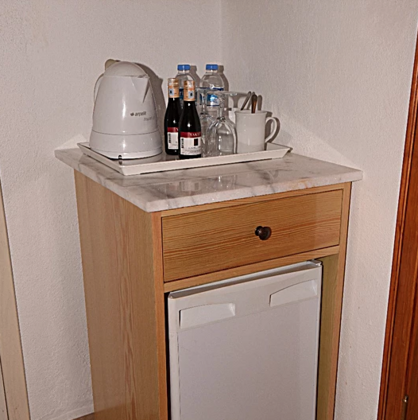 Club Orient - Görsel 43