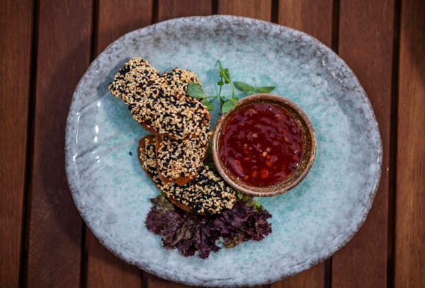 Root Redrock Yalıkavak - Görsel 38