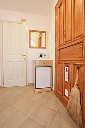 Club Orient - Görsel 30