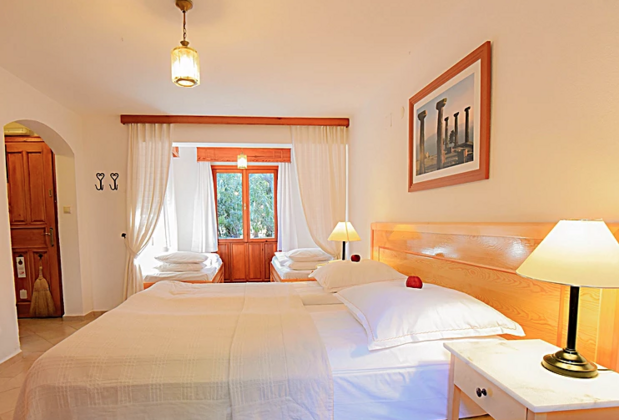 Club Orient - Görsel 13