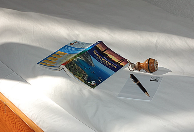 Club Orient - Görsel 28