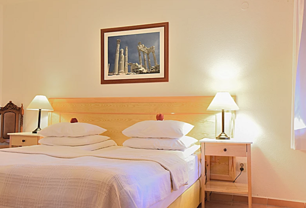 Club Orient - Görsel 22