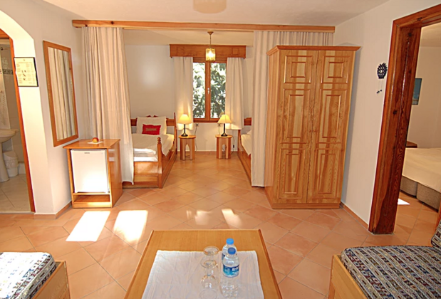 Club Orient - Görsel 44