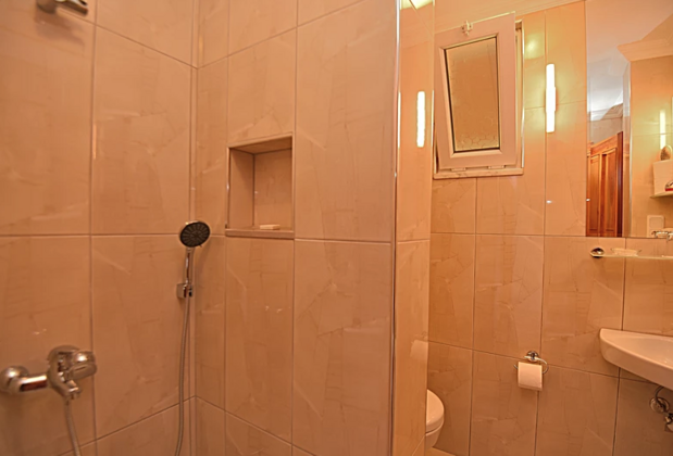 Club Orient - Görsel 11