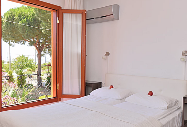 Club Orient - Görsel 45