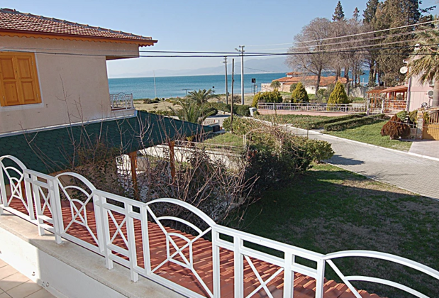 Club Orient - Görsel 23