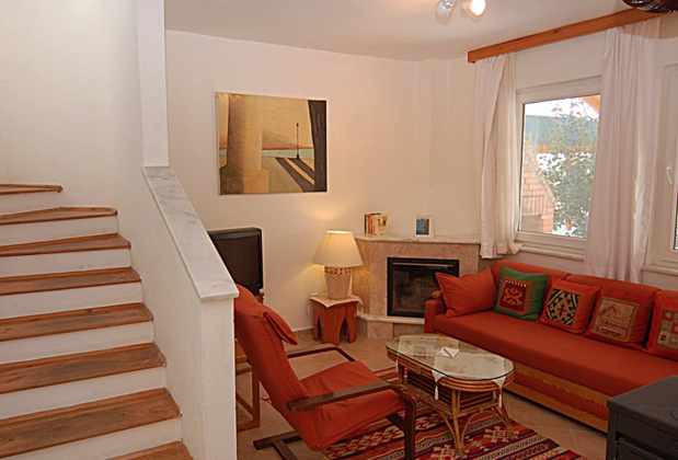 Club Orient - Görsel 12