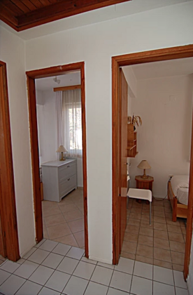 Club Orient - Görsel 15