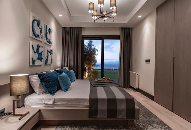 Root Redrock Yalıkavak - Görsel 28