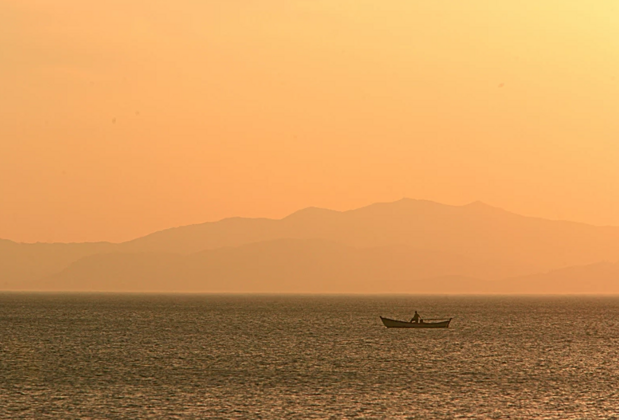 Club Orient - Görsel 3