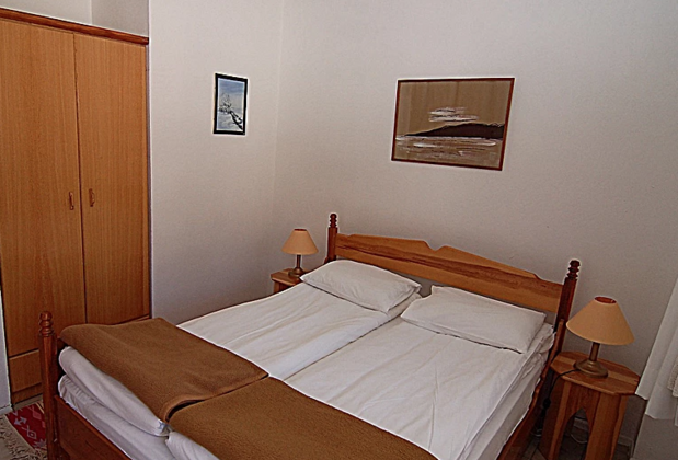 Club Orient - Görsel 4