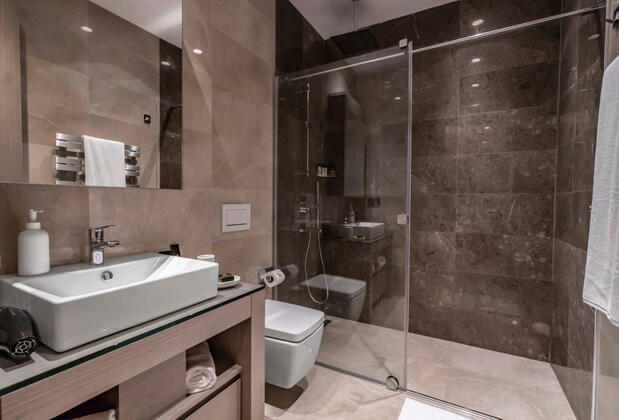 Root Redrock Yalıkavak - Görsel 21