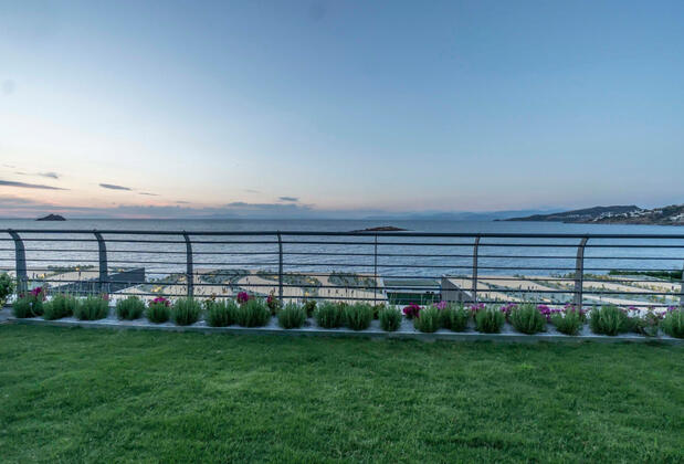 Root Redrock Yalıkavak - Görsel 30