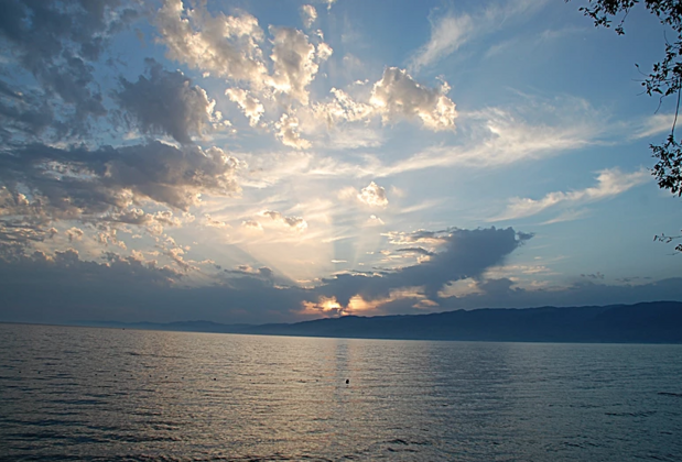 Club Orient - Görsel 32